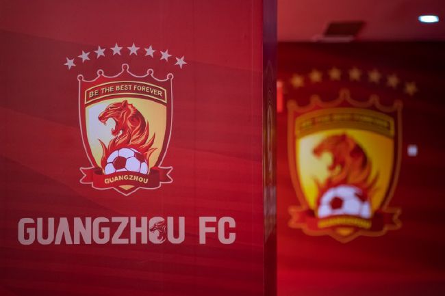 精东影业传媒国产剧情